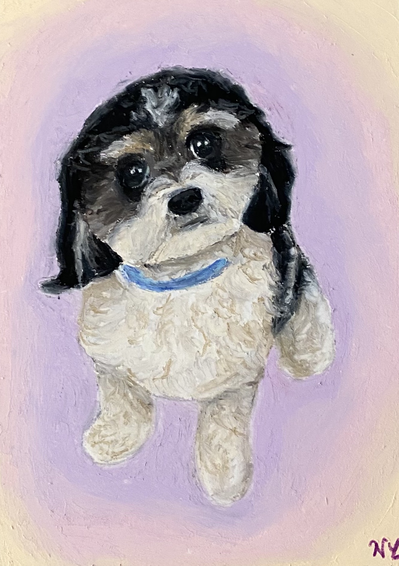 portrait-11 portrait